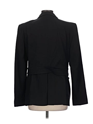 Escada Blazer (view 2)