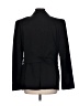 Escada 100% Rayon Black Blazer Size EU 42 / US 12 - photo 2
