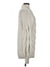 Express Ivory Cardigan Size S - photo 4