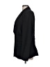Escada 100% Rayon Black Blazer Size EU 42 / US 12 - photo 5