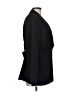 Escada 100% Rayon Black Blazer Size EU 42 / US 12 - photo 4