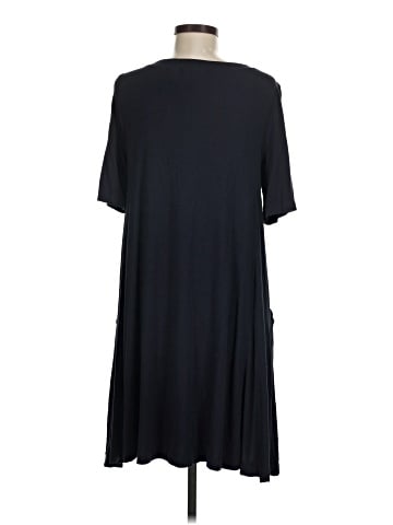 Heyton Casual Dress (view 2)