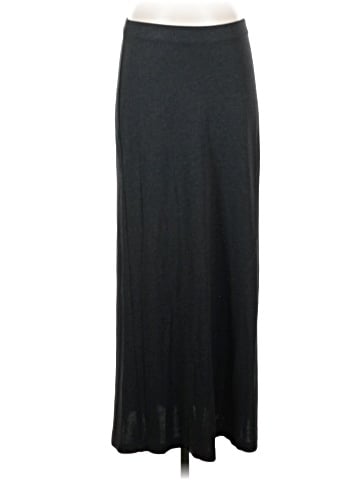 Gap Formal Skirt (view 1)