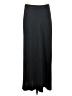 Gap Gray Formal Skirt Size S - photo 1