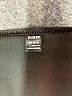 Shein Black Tank Top Size L - photo 7