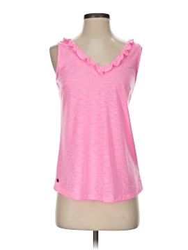 Lilly Pulitzer Sleeveless Top (view 1)