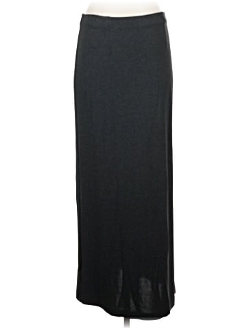 Gap Formal Skirt (view 2)