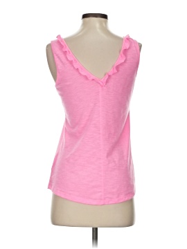 Lilly Pulitzer Sleeveless Top (view 2)