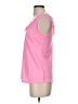 Lilly Pulitzer Pink Sleeveless Top Size XS - photo 5