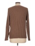 Jessica Simpson Brown Pullover Sweater Size L - photo 2