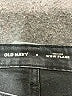 Old Navy Gray Jeans Size 8 - photo 7