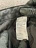 Old Navy Gray Jeans Size 8 - photo 8
