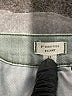 Madewell Gray Jeans Size 26 waist - photo 5