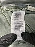 Madewell Gray Jeans Size 26 waist - photo 6