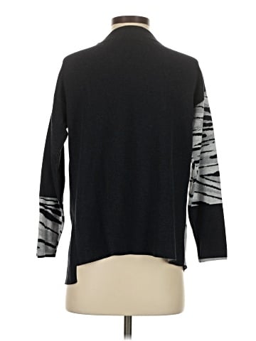 Nic + Zoe Pullover Sweater (view 2)