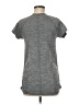 Athleta Gray Active T-Shirt Size M - photo 2