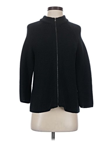 Talbots Coat (view 1)