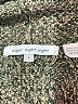 Eight Eight Eight Tweed Green Pullover Sweater Size L - photo 7