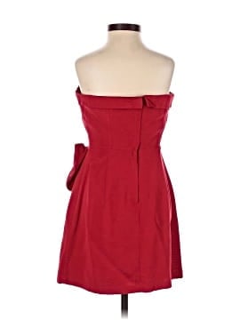 Forever 21 Women's Dresses On Sale Up To 90% Off Retail | ThredUp