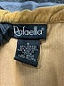 Rafaella Brown Jacket Size 6 - photo 6