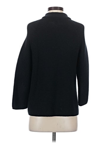 Talbots Coat (view 2)