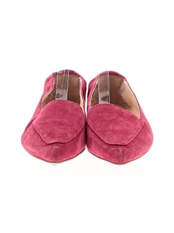 Hush Puppies Flats (view 2)