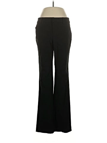 Lord & Taylor Dress Pants (view 1)