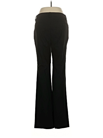 Lord & Taylor Dress Pants (view 2)