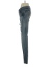 Pasion Hearts Blue Jeans Size 0 - photo 5