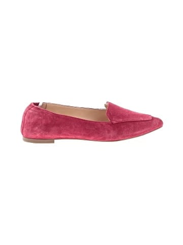 Hush Puppies Flats (view 1)