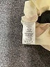 1.State Stripes Orange Casual Dress Size S - photo 8