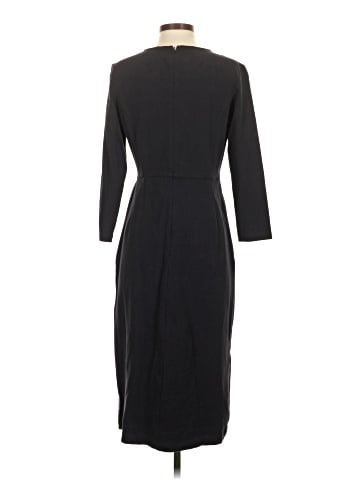 Lands' End Casual Dress (view 2)