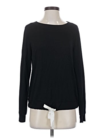 Soma Pullover Sweater (view 1)