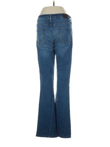True Religion Jeans (view 2)