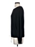 Soma Black Pullover Sweater Size S - photo 5