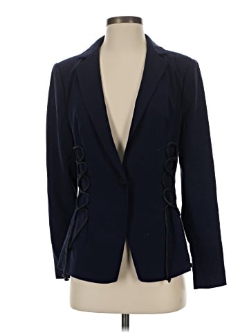 Venus Blazer (view 1)