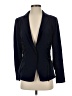 Venus Blue Blazer Size S - photo 1