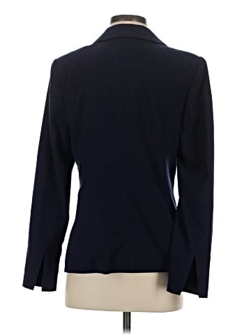 Venus Blazer (view 2)