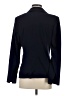 Venus Blue Blazer Size S - photo 2