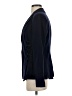 Venus Blue Blazer Size S - photo 5