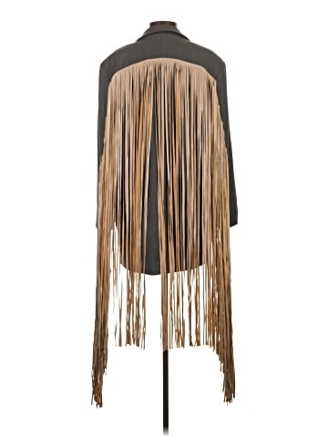 ASOS Coat (view 2)