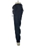 Caslon 100% Linen Blue Casual Pants Size XS - photo 5