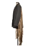 ASOS Gray Coat Size 0 - photo 5