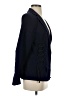 Venus Blue Blazer Size S - photo 4