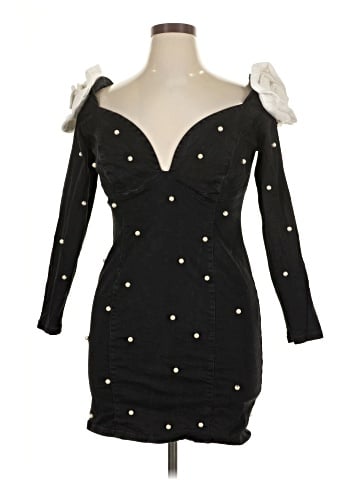 ASOS Cocktail Dress (view 1)