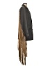 ASOS Gray Coat Size 0 - photo 4