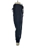 Caslon 100% Linen Blue Casual Pants Size XS - photo 4