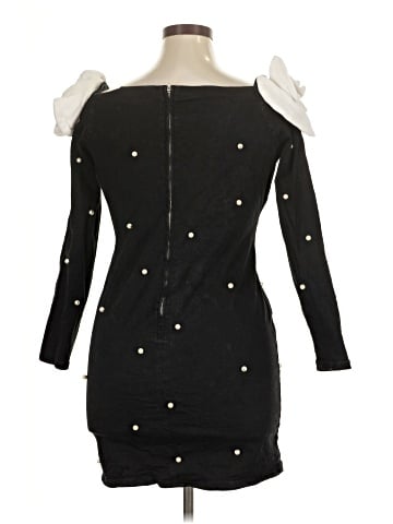 ASOS Cocktail Dress (view 2)