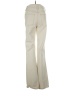Zara Ivory Dress Pants Size 4 - photo 2