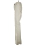 Zara Ivory Dress Pants Size 4 - photo 5
